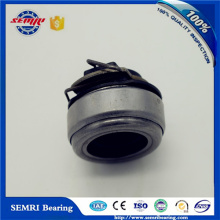 Import Bearing Original Beliebte Marken Auto Auto Bearing (48TKB3201)